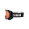 Bliz Goggle ZG 8006 08 Güneş Gözlüğü, Resim 2