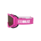 Bliz Goggle ZG 8006 10 Güneş Gözlüğü, Resim 2