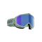 Bliz Goggle ZG 8006 12 Güneş Gözlüğü, Resim 4