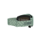 Bliz Goggle ZG 8006 12 Güneş Gözlüğü, Resim 3