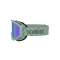 Bliz Goggle ZG 8006 12 Güneş Gözlüğü, Resim 2