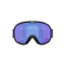 Bliz Goggle ZG 8007 03 Güneş Gözlüğü, Resim 5