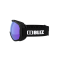 Bliz Goggle ZG 8007 03 Güneş Gözlüğü, Resim 2
