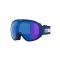 Bliz Goggle ZG 8007 04 Güneş Gözlüğü, Resim 6