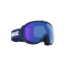 Bliz Goggle ZG 8007 04 Güneş Gözlüğü, Resim 4