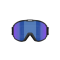Bliz Goggle Kids ZK 8502 02 Güneş Gözlüğü, Resim 5