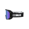 Bliz Goggle Kids ZK 8502 02 Güneş Gözlüğü, Resim 2