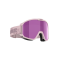 Bliz Goggle Kids ZK 8502 06 Güneş Gözlüğü, Resim 4