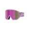 Bliz Goggle Kids ZK 8502 07 Güneş Gözlüğü, Resim 6
