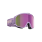 Bliz Goggle Kids ZK 8502 07 Güneş Gözlüğü, Resim 4