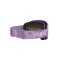 Bliz Goggle Kids ZK 8502 07 Güneş Gözlüğü, Resim 3