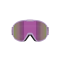 Bliz Goggle Kids ZK 8502 07 Güneş Gözlüğü, Resim 5