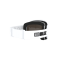 Bliz Goggle Kids ZK 8502 08 Güneş Gözlüğü, Resim 3