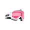Bliz Goggle Kids ZK 8503 04 Güneş Gözlüğü, Resim 4