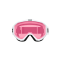 Bliz Goggle Kids ZK 8503 04 Güneş Gözlüğü, Resim 5