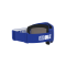 Bliz Goggle Kids ZK 8503 06 Güneş Gözlüğü, Resim 3