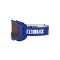 Bliz Goggle Kids ZK 8503 06 Güneş Gözlüğü, Resim 2