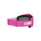 Bliz Goggle Kids ZK 8503 07 Güneş Gözlüğü, Resim 3