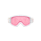 Bliz Goggle Kids ZK 8504 01 Güneş Gözlüğü, Resim 5