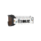 Bliz Goggle Kids ZK 8504 02 Güneş Gözlüğü, Resim 2