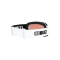 Bliz Goggle Kids ZK 8504 06 Güneş Gözlüğü, Resim 3