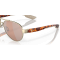 Costa Del Mar 6S 4006 400612 Güneş Gözlüğü, Resim 4