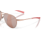 Costa Del Mar 6S 6003 600308 Güneş Gözlüğü, Resim 4