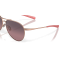 Costa Del Mar 6S 6003 600319 Güneş Gözlüğü, Resim 4
