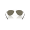 Costa Del Mar 6S 6003 600320 Güneş Gözlüğü, Resim 5