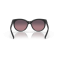 Costa Del Mar 6S 9031 903107 Güneş Gözlüğü, Resim 3