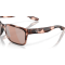 Costa Del Mar 6S 9081 908105 Güneş Gözlüğü, Resim 4