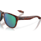 Costa Del Mar 6S 9082 908206 Güneş Gözlüğü, Resim 4