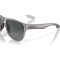 Costa Del Mar 6S 9082 908208 Güneş Gözlüğü, Resim 4