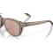 Costa Del Mar 6S 9108 910804 Güneş Gözlüğü, Resim 4