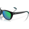 Costa Del Mar 6S 9108 910805 Güneş Gözlüğü, Resim 3