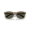 Costa Del Mar 6S 9108 910810 Güneş Gözlüğü, Resim 11