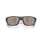 Costa Del Mar 6S 9115 911503 Güneş Gözlüğü, Resim 6