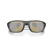 Costa Del Mar 6S 9115 911505 Güneş Gözlüğü, Resim 6