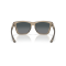 Costa Del Mar 6S 9122 912202 Güneş Gözlüğü, Resim 3