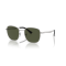 Persol PO 2497S 518/31 Güneş Gözlüğü, Cinsiyet: Unisex, Ekartman: 54