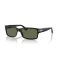 Persol PO 2803S 95/58 Güneş Gözlüğü
