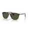 Persol PO 3019S 24/31 Güneş Gözlüğü