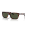 Persol PO 3048S 24/31 Güneş Gözlüğü