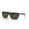 Persol PO 3048S 95/31 Güneş Gözlüğü