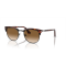 Persol PO 3105S 112751 Güneş Gözlüğü