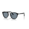 Persol PO 3108S 95/56 Güneş Gözlüğü