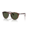 Persol PO 3152S 901531 Güneş Gözlüğü, Cinsiyet: Erkek, Ekartman: 52