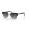 Persol PO 3199S 1106M3 Güneş Gözlüğü