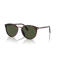 Persol PO 3210S 24/31 Güneş Gözlüğü
