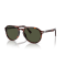 Persol PO 3235S 24/31 Güneş Gözlüğü